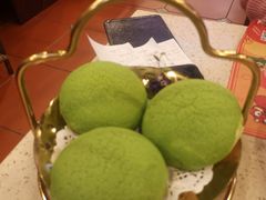 -点都德(盘福楼店)