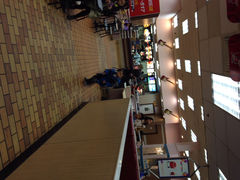 -麦当劳(磨子桥店)