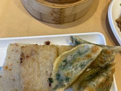 -鹅公村·国家非遗传承(荔湾店)