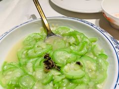 -望湘园·小雅(德基店)
