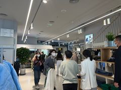 -ARKET CAFÉ(三里屯太古里店)