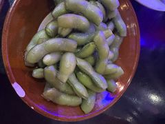 -钳小柒·小龙虾蓝龙王烧烤夜宵(长寿路店)