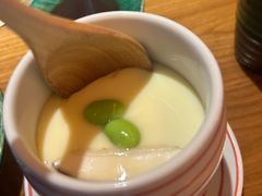 -和彩放题(渔阳店)