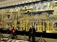 android_upload_pic-广州花园酒店