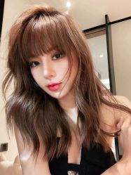 -CUT CUT Hair Salon