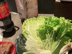 -呷哺呷哺(丰科万达店)