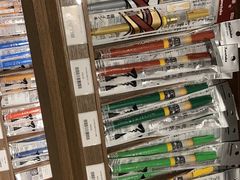 -茑屋书店(天目里店)