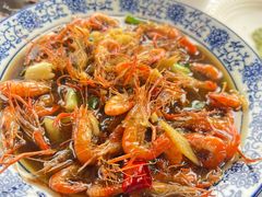 -洞天食府(北大街店)