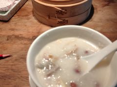 -陶陶居·雅园(凯华国际店)