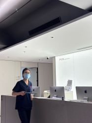 -上海时光整形外科医院
