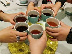 -蝶园·装修中(BFC外滩金融中心店)