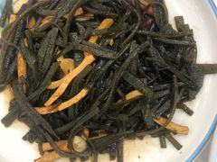 -天天渔港(杏林街店)