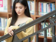 -佛山京华广场MALL