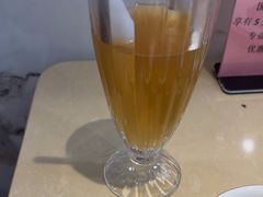 -福禄财东北菜(珠江帝景店)
