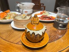 -文儒九号·闽菜馆(三坊七巷店)