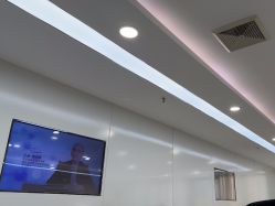 -悟空祛痘·诺奖技术专业店