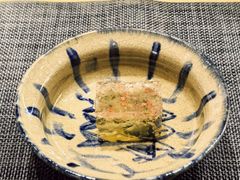 -鮨·海老·OMAKASE·板前料理(北京路店)