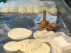 -新粤新疆菜(禅城店)