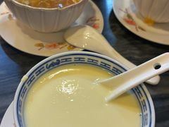 -玫瑰甜品(文明路店)