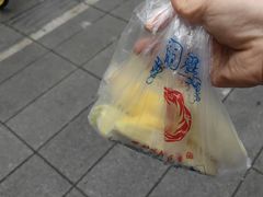 -张太婆老妈蹄花川菜馆·中华餐饮老字号(望平街店)