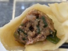 -奉天蚨祥饺子馆