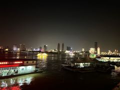 -武汉长江大桥