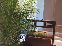 -曲园酒楼(老江东店)