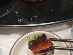 -曹家小菜(胜太路店)