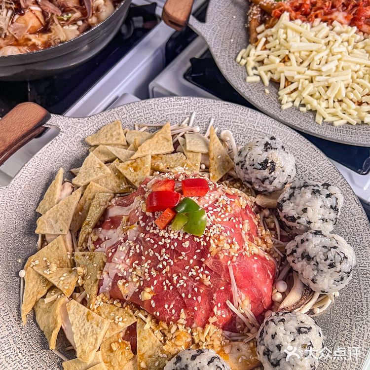 在泉州！！会一直来吃的店！！！