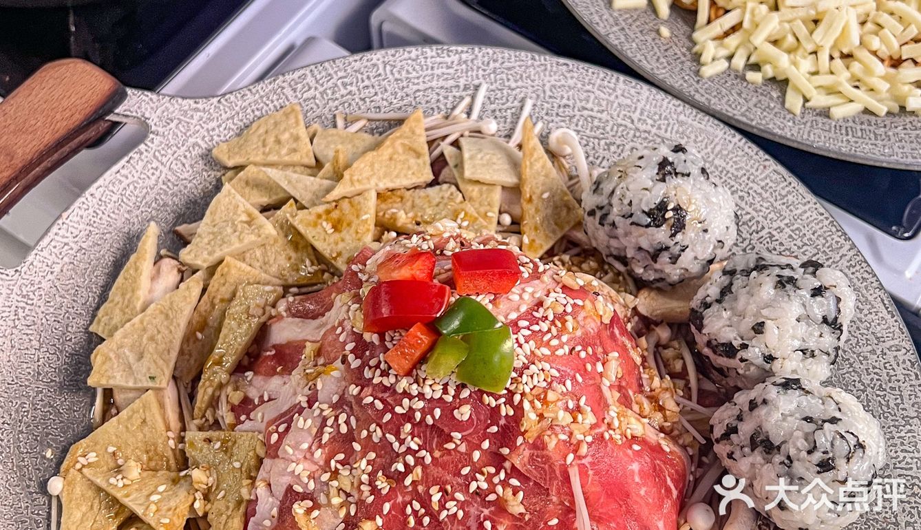 在泉州！！会一直来吃的店！！！