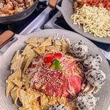 在泉州！！会一直来吃的店！！！