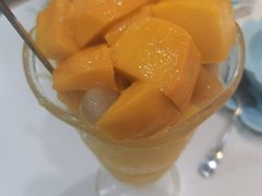 -糖潮糖水铺(省府店)