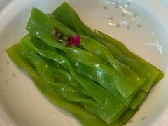 -松鹤楼·非遗·苏帮菜(融科店)