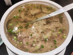 -临家闽南菜(翔安店)