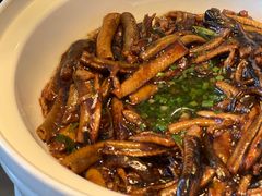 -老正兴菜馆(福州路店)