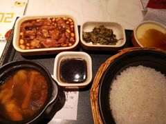 -谷田稻香(南洋1931店)