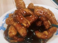 -洪福亮酒家(南草厂街店)