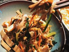 南京素什锦-南京大牌档(之心城店)