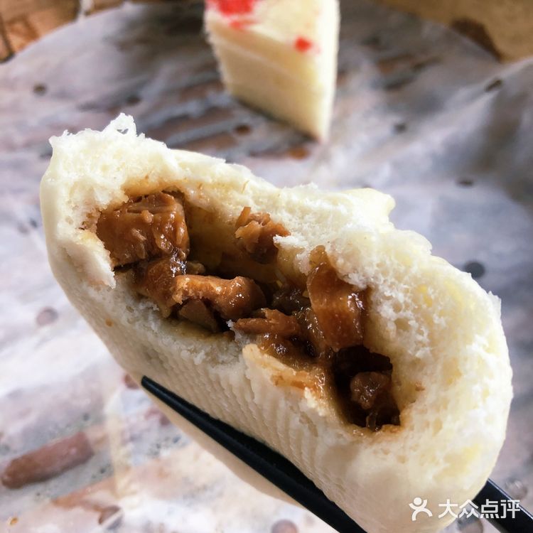 扬州三春 | 冶春茶社喝个早茶~~