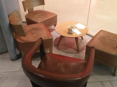 -星巴克(镇江苏宁广场6F店)