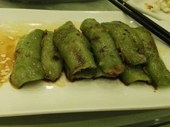 -清心鸡沙田乳鸽店·非遗传承(石溪店)