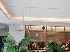 -必胜客(乐山世豪PH店)