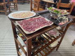 -肥婆麻辣火锅.顺德首创药材麻辣火锅(容桂店)
