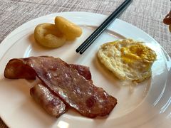 -随园餐厅自助早餐(祥生大酒店)