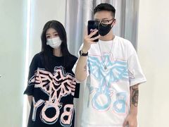 -茂业百货(东门店)