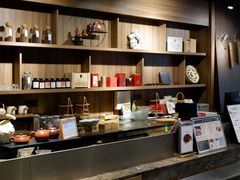 -扶光书店(中环店)