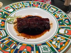 -味食家市师鸡(三元里店)