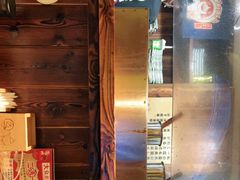 门面-鸟鹏烧鸟居酒屋(熙龙湾店)