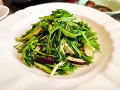 -宁海食府(北岸琴森店)