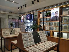 -MiRi明润眼镜·蔡司官方授权店(星光荟店)